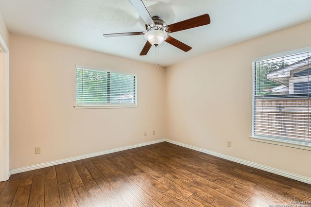 11718 Casa Pinto, San Antonio, TX 78233