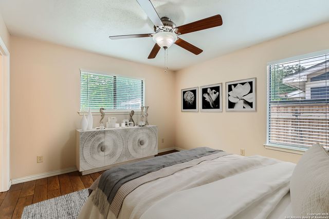 11718 Casa Pinto, San Antonio, TX 78233