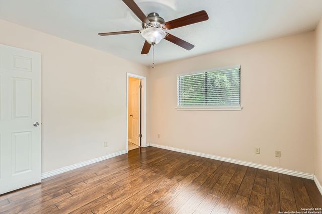11718 Casa Pinto, San Antonio, TX 78233