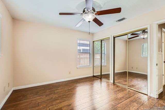 11718 Casa Pinto, San Antonio, TX 78233