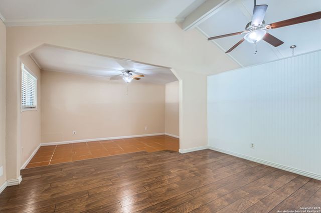 11718 Casa Pinto, San Antonio, TX 78233