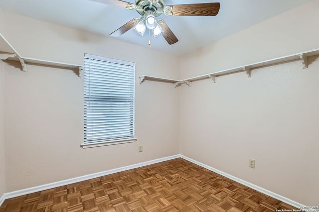 11718 Casa Pinto, San Antonio, TX 78233