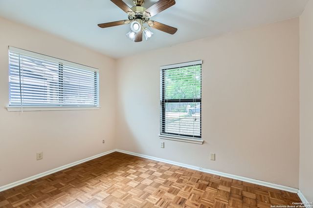 11718 Casa Pinto, San Antonio, TX 78233