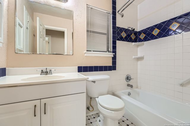 11718 Casa Pinto, San Antonio, TX 78233