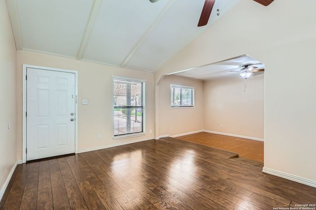 11718 Casa Pinto, San Antonio, TX 78233