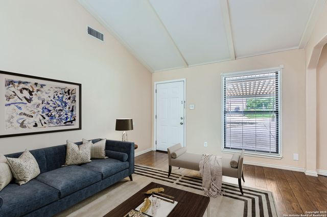 11718 Casa Pinto, San Antonio, TX 78233