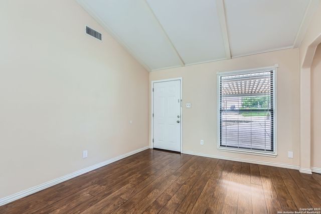 11718 Casa Pinto, San Antonio, TX 78233