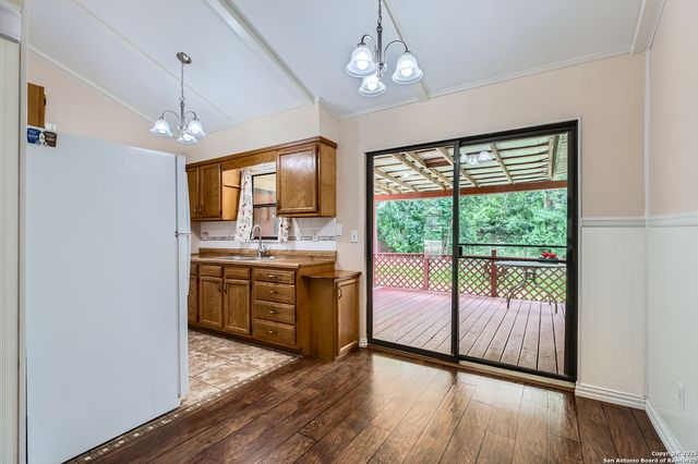 11718 Casa Pinto, San Antonio, TX 78233