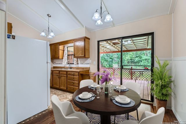 11718 Casa Pinto, San Antonio, TX 78233