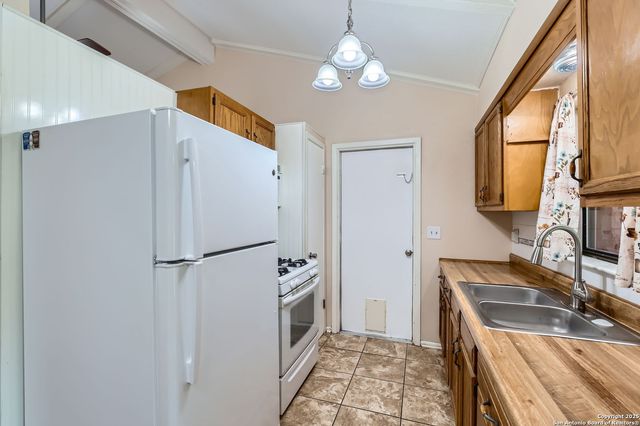 11718 Casa Pinto, San Antonio, TX 78233