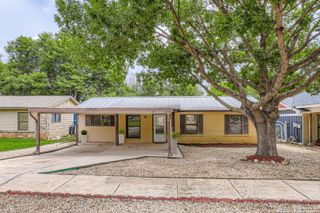 11718 Casa Pinto, San Antonio, TX 78233