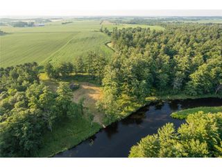 2259A 22nd Street, Rice Lake, WI 54868
