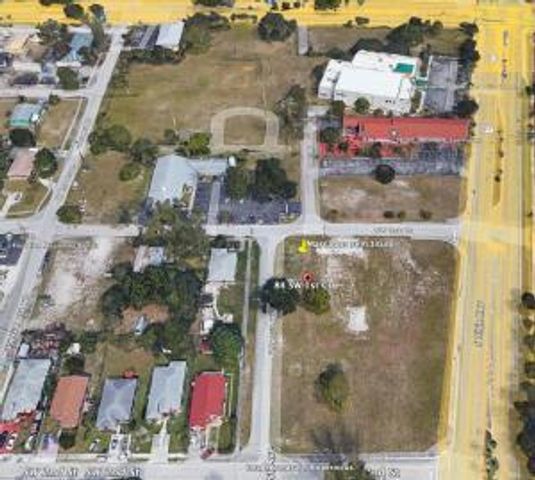 84 SW 1 Court, Deerfield Beach, FL 33441