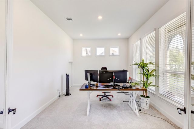 462 Old Stone RD, Austin, TX 78737
