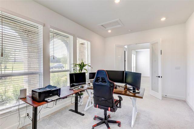 462 Old Stone RD, Austin, TX 78737