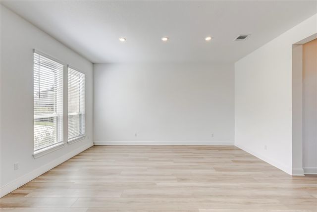 462 Old Stone RD, Austin, TX 78737