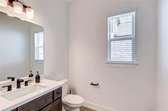 462 Old Stone RD, Austin, TX 78737