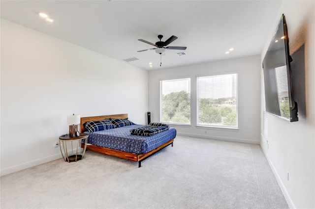 462 Old Stone RD, Austin, TX 78737