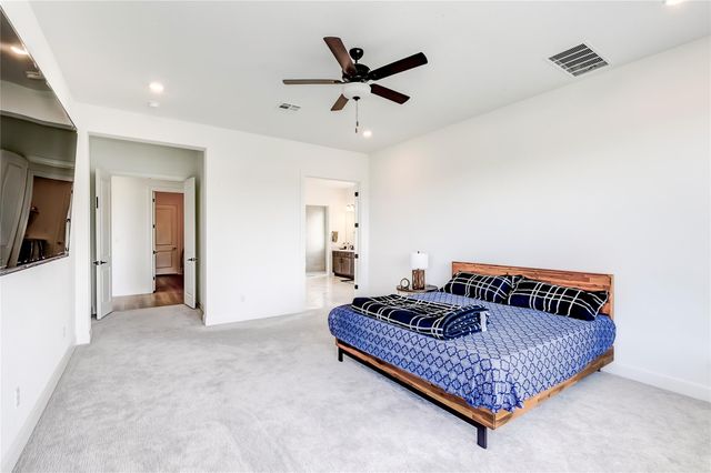 462 Old Stone RD, Austin, TX 78737