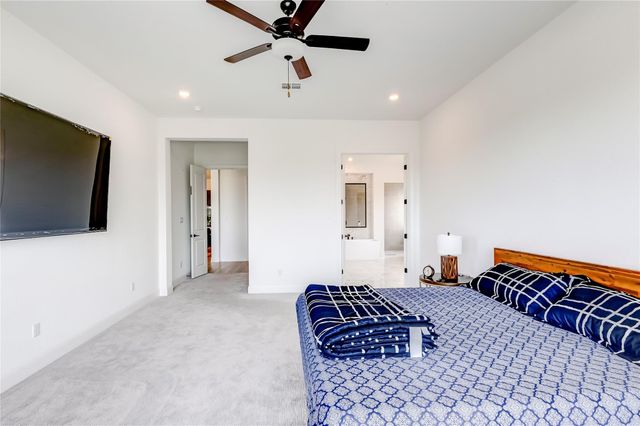 462 Old Stone RD, Austin, TX 78737