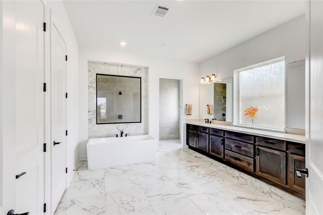 462 Old Stone RD, Austin, TX 78737