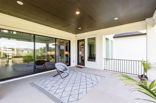 462 Old Stone RD, Austin, TX 78737