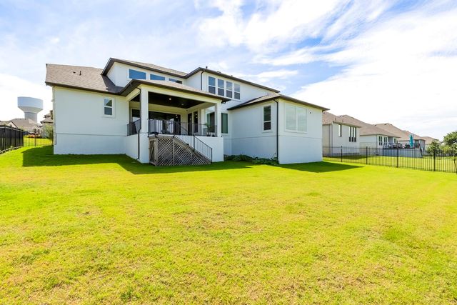 462 Old Stone RD, Austin, TX 78737