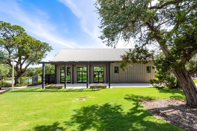 462 Old Stone RD, Austin, TX 78737