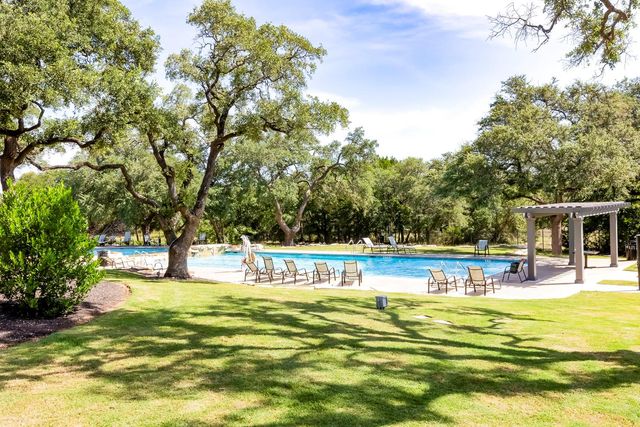 462 Old Stone RD, Austin, TX 78737