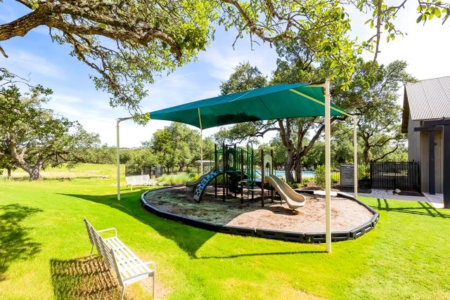 462 Old Stone RD, Austin, TX 78737