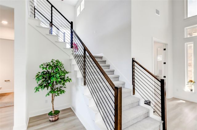 462 Old Stone RD, Austin, TX 78737