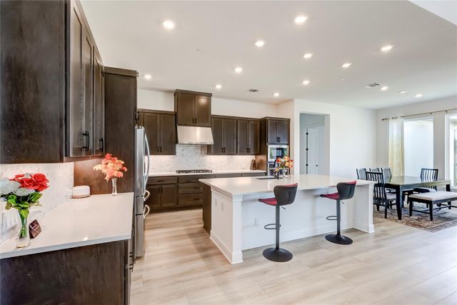 462 Old Stone RD, Austin, TX 78737