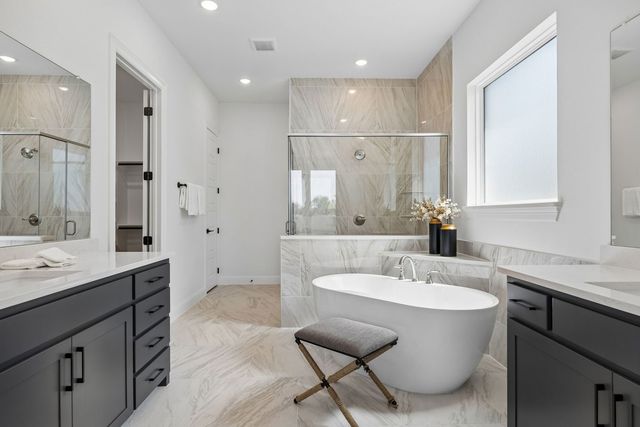 249 Bee Balm Road, Mckinney, TX 75071