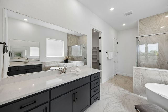 249 Bee Balm Road, Mckinney, TX 75071