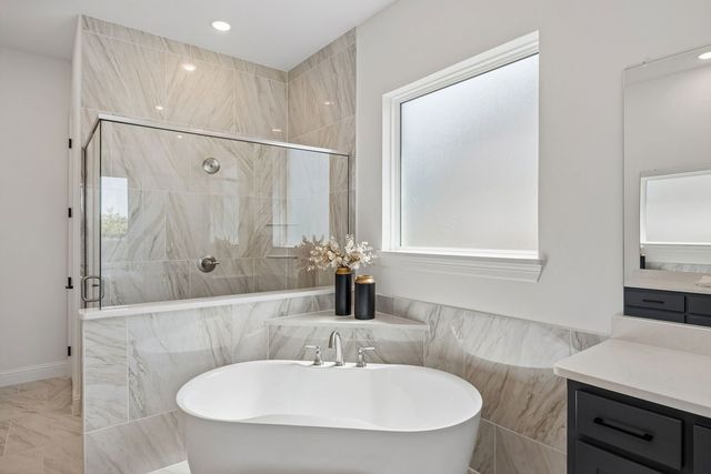 249 Bee Balm Road, Mckinney, TX 75071