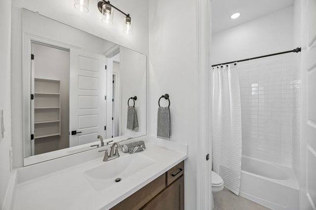 249 Bee Balm Road, Mckinney, TX 75071