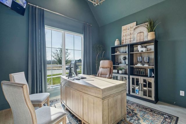 249 Bee Balm Road, Mckinney, TX 75071