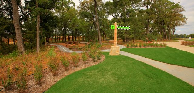 249 Bee Balm Road, Mckinney, TX 75071
