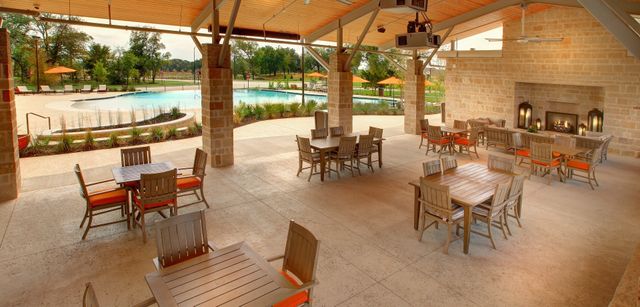 249 Bee Balm Road, Mckinney, TX 75071