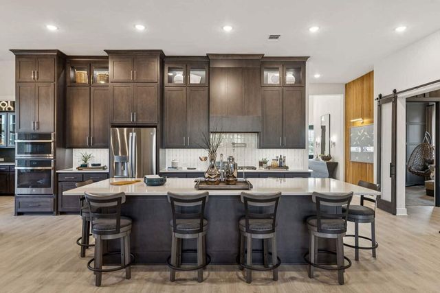 249 Bee Balm Road, Mckinney, TX 75071