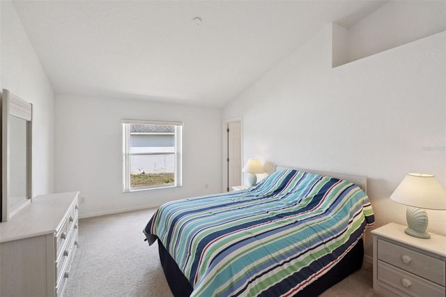 921 OXFORD DRIVE, Davenport, FL 33897