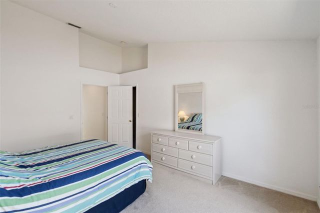 921 OXFORD DRIVE, Davenport, FL 33897