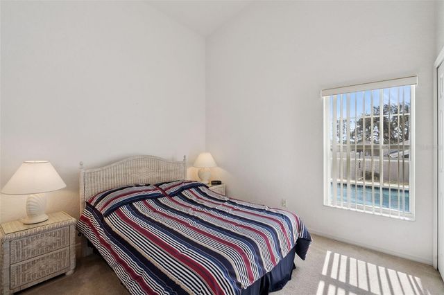 921 OXFORD DRIVE, Davenport, FL 33897