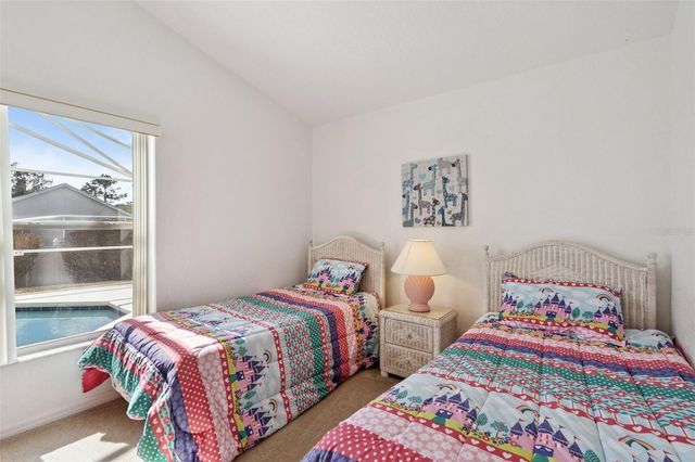 921 OXFORD DRIVE, Davenport, FL 33897