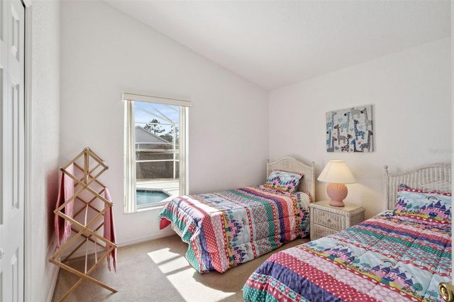 921 OXFORD DRIVE, Davenport, FL 33897