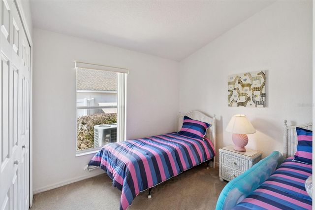 921 OXFORD DRIVE, Davenport, FL 33897