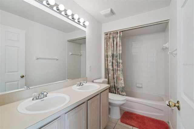 921 OXFORD DRIVE, Davenport, FL 33897