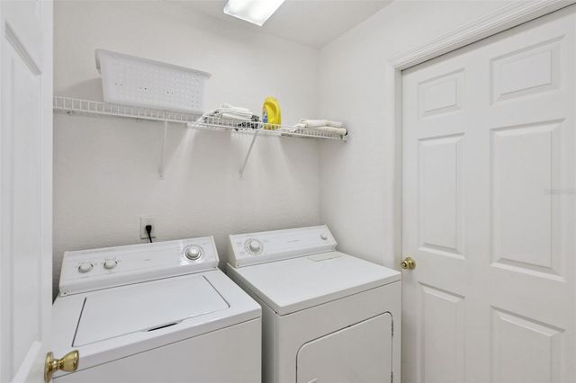 921 OXFORD DRIVE, Davenport, FL 33897