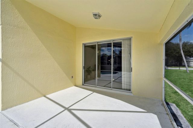 921 OXFORD DRIVE, Davenport, FL 33897