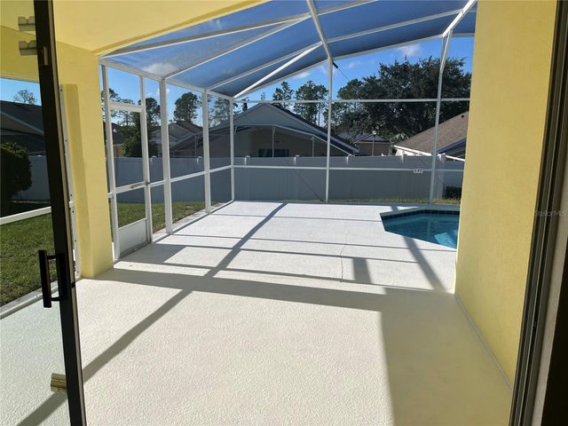 921 OXFORD DRIVE, Davenport, FL 33897